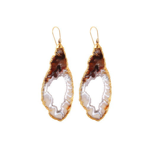 Geode earrings-72dpi
